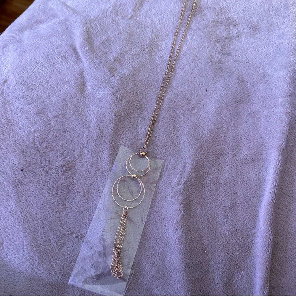 Necklace bundle - Picture 12 of 15